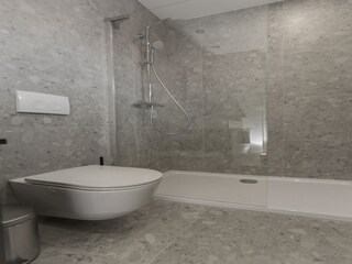Appartement Supetar Kenmerken 26