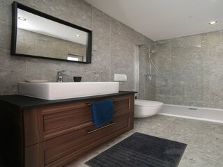 Appartement Supetar Kenmerken 27