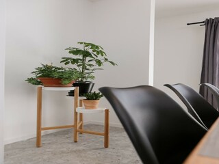 Appartement Supetar Buitenaudio-opname 4
