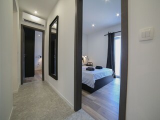 Appartement Supetar Kenmerken 28