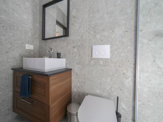 Appartement Supetar Kenmerken 37