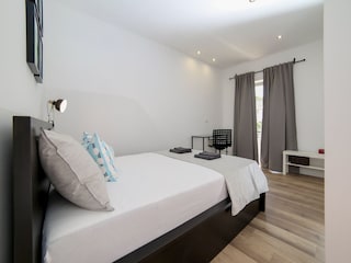 Appartement Supetar Kenmerken 9