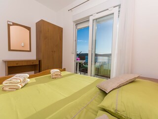 Apartment Okrug Gornji Features 6
