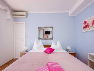 Apartment Mlini  20
