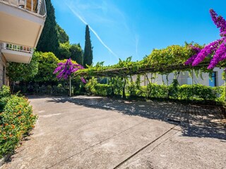 Appartement Mlini  7