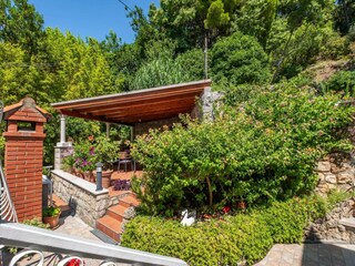 Appartement Mlini  9