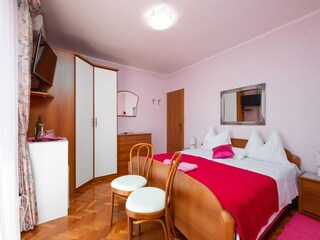 Appartement Mlini  14