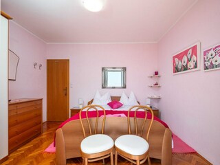 Apartment Mlini  19