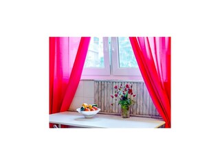 Appartement Split (Stadt) Kenmerken 3