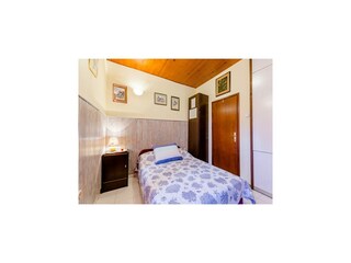 Appartement Split (Stadt) Kenmerken 4