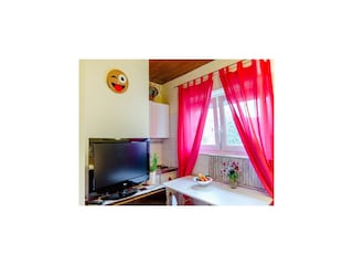 Apartment Split (Stadt) Features 17