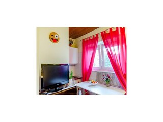 Appartement Split (Stadt) Kenmerken 17