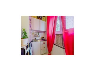 Appartement Split (Stadt) Équipement 5