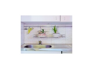 Appartement Split (Stadt) Buitenaudio-opname 2