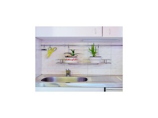 Apartamento Split (Stadt) Grabación al aire libre 2