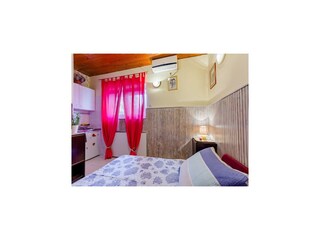 Appartement Split (Stadt) Kenmerken 7