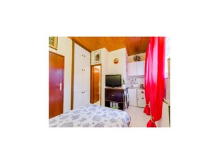 Appartement Split (Stadt) Équipement 8