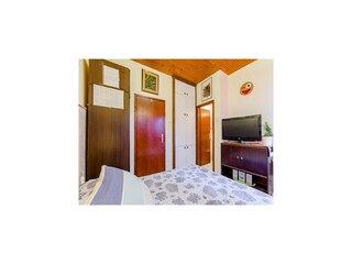 Appartement Split (Stadt) Équipement 9