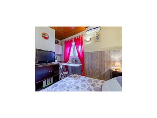 Appartement Split (Stadt) Équipement 10