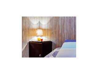Appartement Split (Stadt) Kenmerken 13
