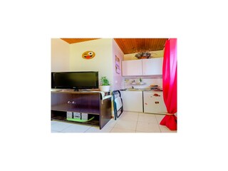 Appartement Split (Stadt) Équipement 16