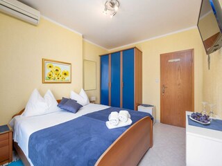 Appartement Mlini  21