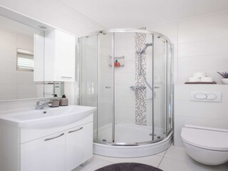 Appartement Mlini  22
