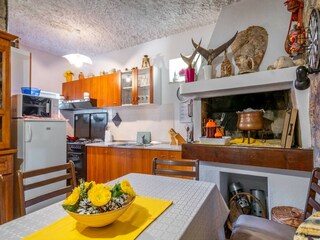 Apartment Mlini  4