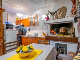 Appartement Mlini  19