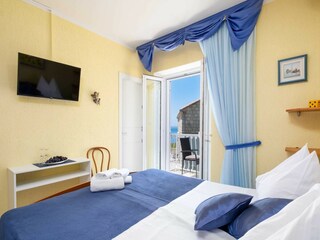 Appartement Mlini  6