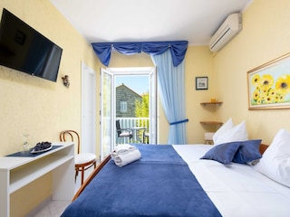 Appartement Mlini  21