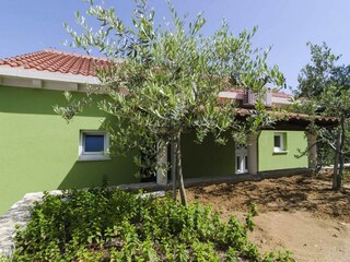 Appartement Saplunara Enregistrement extérieur 3
