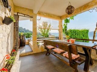 Apartment Mastrinka  38