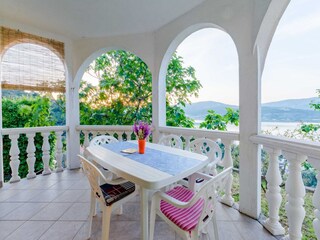 Apartment Mastrinka  40