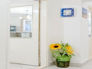 Apartment Mastrinka  41