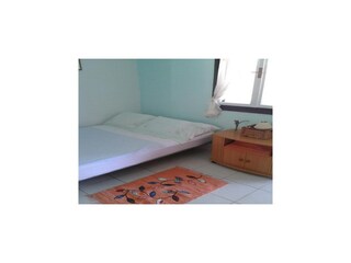 Holiday house Maslinica Features 9