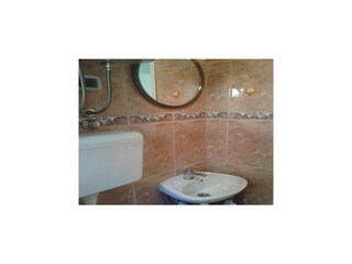 Holiday house Maslinica Features 15