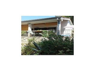 Ferienhaus Maslinica  23