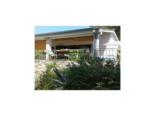 Maison de vacances Maslinica  23