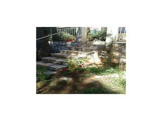 Holiday house Maslinica Outdoor Recording 6