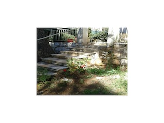 Maison de vacances Maslinica Enregistrement extérieur 6