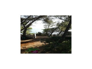 Holiday house Maslinica Outdoor Recording 7