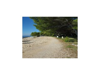 Vakantiehuis Maslinica  25
