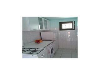 Holiday house Maslinica Features 8