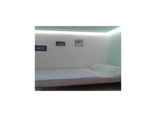 Holiday house Maslinica Features 11