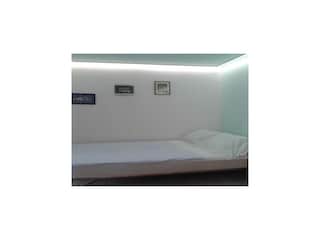 Vakantiehuis Maslinica Kenmerken 11