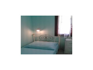 Holiday house Maslinica Features 13