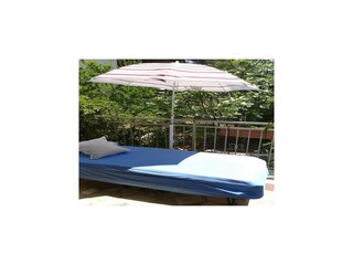 Holiday house Maslinica  1