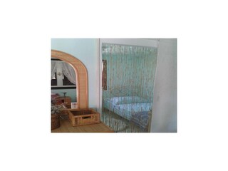 Holiday house Maslinica Features 14