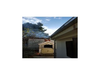 Holiday house Maslinica  16